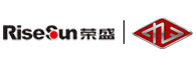 合肥保(bao)潔